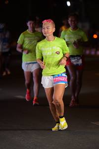 BIB: 
                            <button type="button" onclick="openModal(24316415)" class="btn btn-primary btn-sm float-right btn-popup" data-toggle="modal" data-target=".modal-high-quality">
                        <i class="fas fa-shopping-cart"></i> Add to Cart
                    </button>
                                            <button type="button" onclick="isThisMe(24316415, true)" class="btn btn-success btn-sm float-right btn-popup btn-isme hidden" data-toggle="tooltip" data-placement="bottom" title="นี่คือรูปของคุณใช่ไหม คลิกที่นี่เพื่อเอาเข้าอัลบั้ม">
                        <i class="fas fa-plus"></i> Add to album
                    </button>
                    <button type="button" onclick="isThisMe(24316415, false)" class="btn btn-warning btn-sm float-right btn-popup btn-isnotme hidden">
                        <i class="fas fa-ban"></i> Remove from album
                    </button>